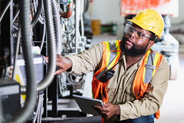 Best 24-Hour Electrician  in Smyrna, GA